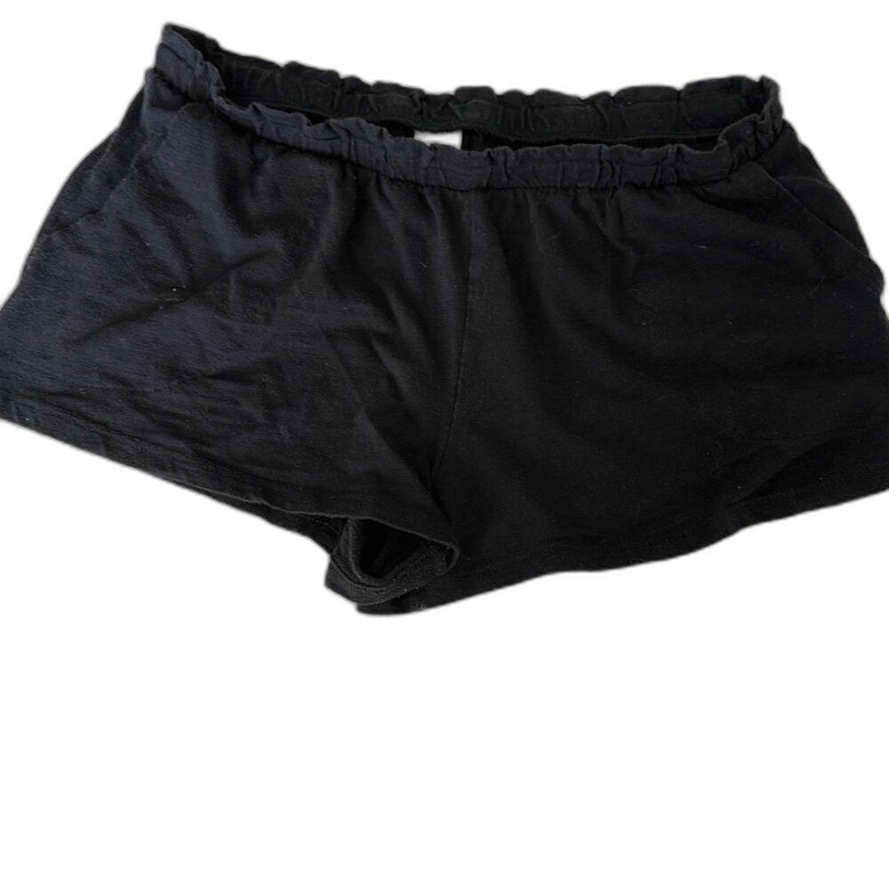 Women Shorts Secret Treasure Brand Size 2XL